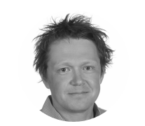 David Kulander