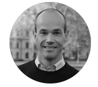 Christer Kinch