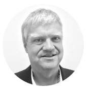 Mats Hagström